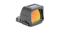 holosun red pro max